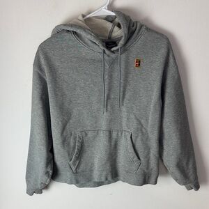 Nike Hoodie - Women's Medium